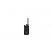 Caltta PH600 UHF Urban (UA)