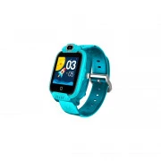 Canyon CNE-KW44GB Jondy KW-44, Kids smartwatch Green (CNE-KW44GB) (UA)