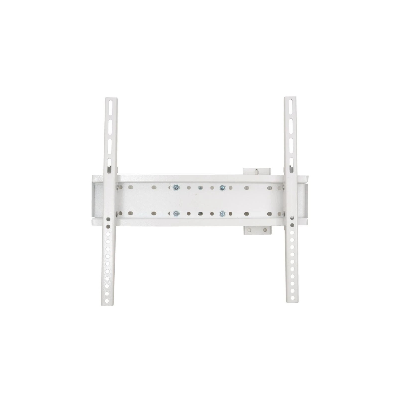 Charmount TV04T-R2 White (UA)