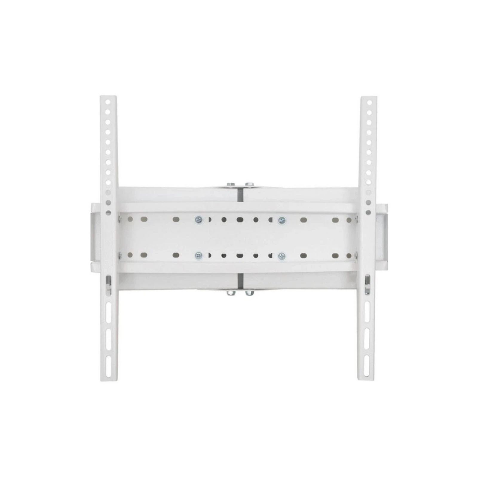 Charmount TV04T-R6 White (UA)