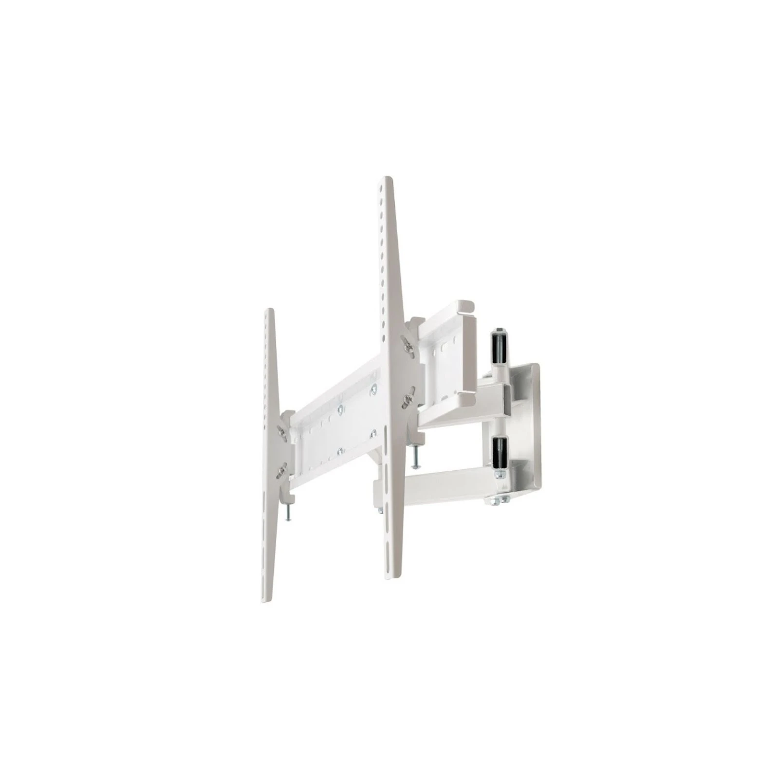 Charmount TV0604T-R6 White (UA)