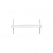 Charmount TV0804F White (UA)