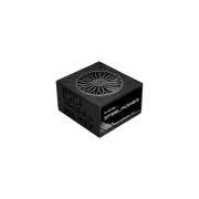 Chieftec 550W SteelPower (BDK-550FC) (UA)