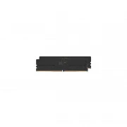 DDR5 32GB (2x16GB) 4800 MHz eXceleram (E50320484040CD) (UA)