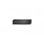 DDR5 32GB (2x16GB) 6000 MHz Black Sark eXceleram (ED50320603638CD) (UA)