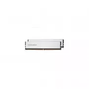 DDR5 32GB (2x16GB) 6000 MHz White Sark eXceleram (EBW50320603638CD) (UA)