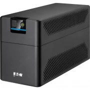 Eaton 5E1600UI 1600VA (5E1600UI) (UA)