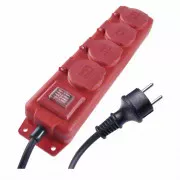 EMOS P14201 (UA)