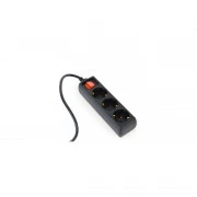 EnerGenie EG-PSU3-01 (UA)