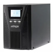 EnerGenie EG-UPSO-1000, 1000VA (EG-UPSO-1000) (UA)