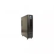 EnerGenie EG-UPSO-10000, 10000VA (EG-UPSO-10000) (UA)