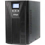 EnerGenie EG-UPSO-2000, 2000VA (EG-UPSO-2000) (UA)
