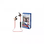 Esperanza Magnetic Metal Copper (EH186L) (UA)