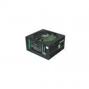 Gamemax GM-500 80+ APFC Black (UA)
