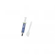 Gelid Solutions GC4 3.5g (TC-GC-04-B) (UA)