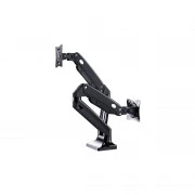 Gembird MA-DA2-03 (UA)