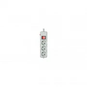 Gembird SPG3-G-6G-PRO (UA)