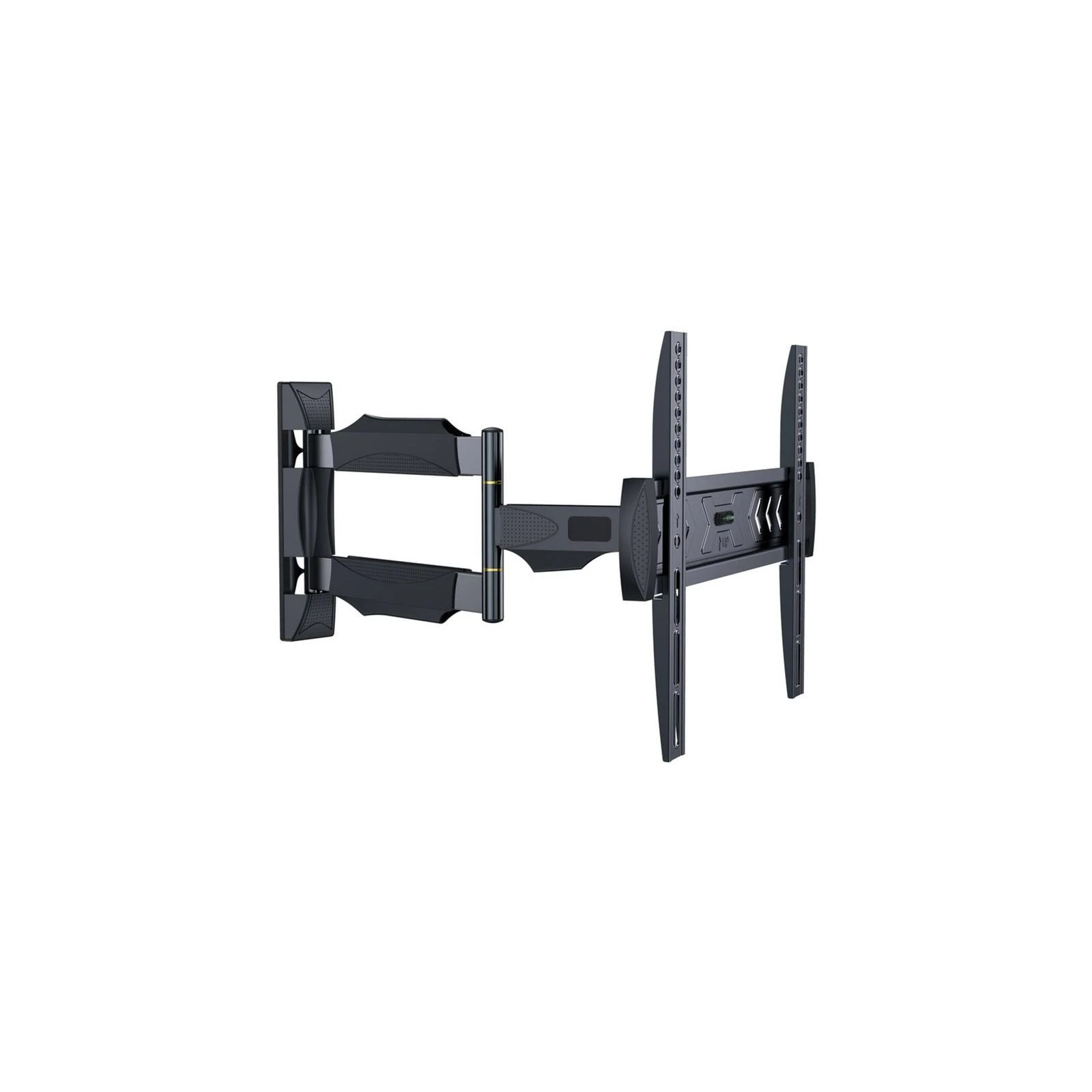 Gembird WM-55ST-02 (UA)