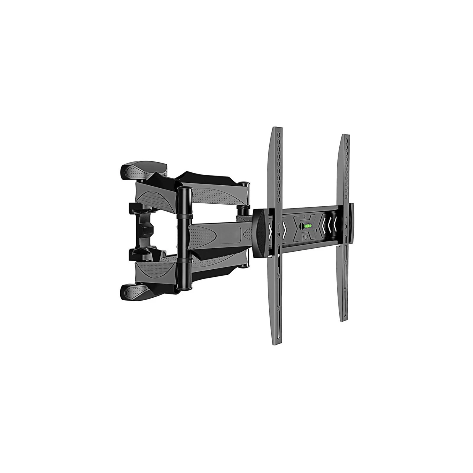 Gembird WM-58ST-01 (UA)