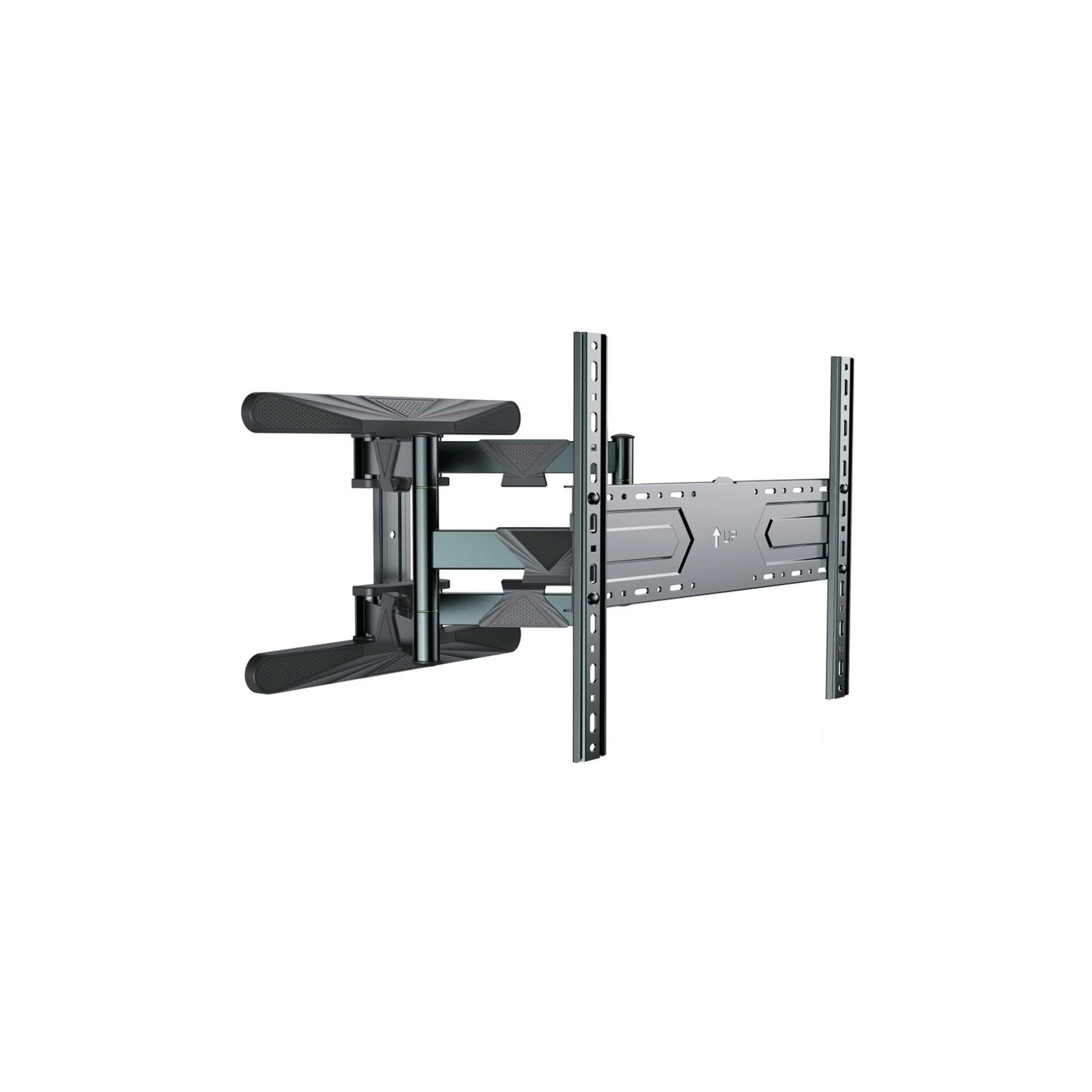 Gembird WM-80ST-01 (UA)