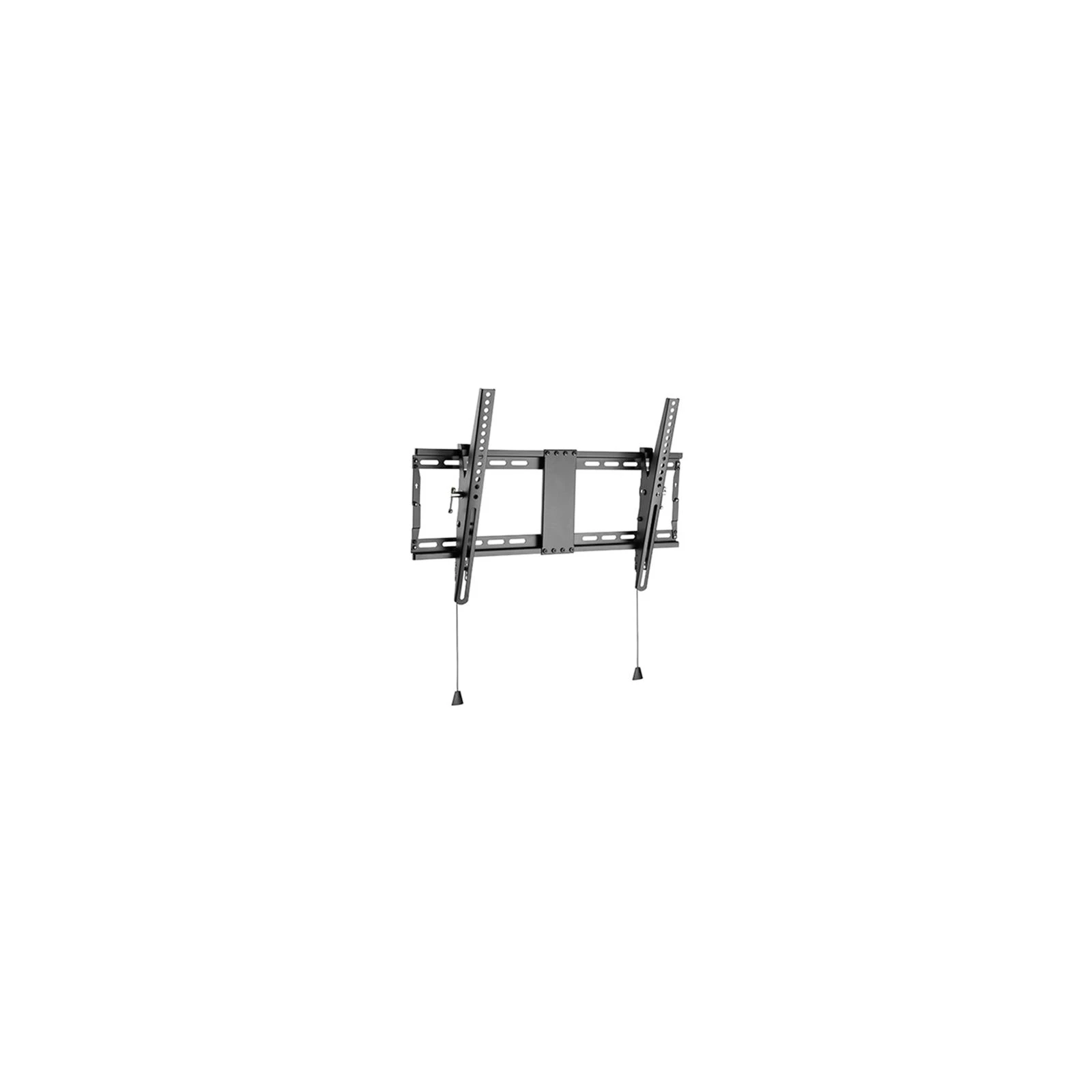 Gembird WM-80T-01 (UA)