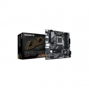 GIGABYTE B650M D3HP (UA)