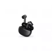 Globex Smart Sound Abys Black (Abys Black) (UA)