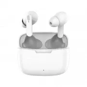 Globex Smart Sound Thin White (Thin White) (UA)