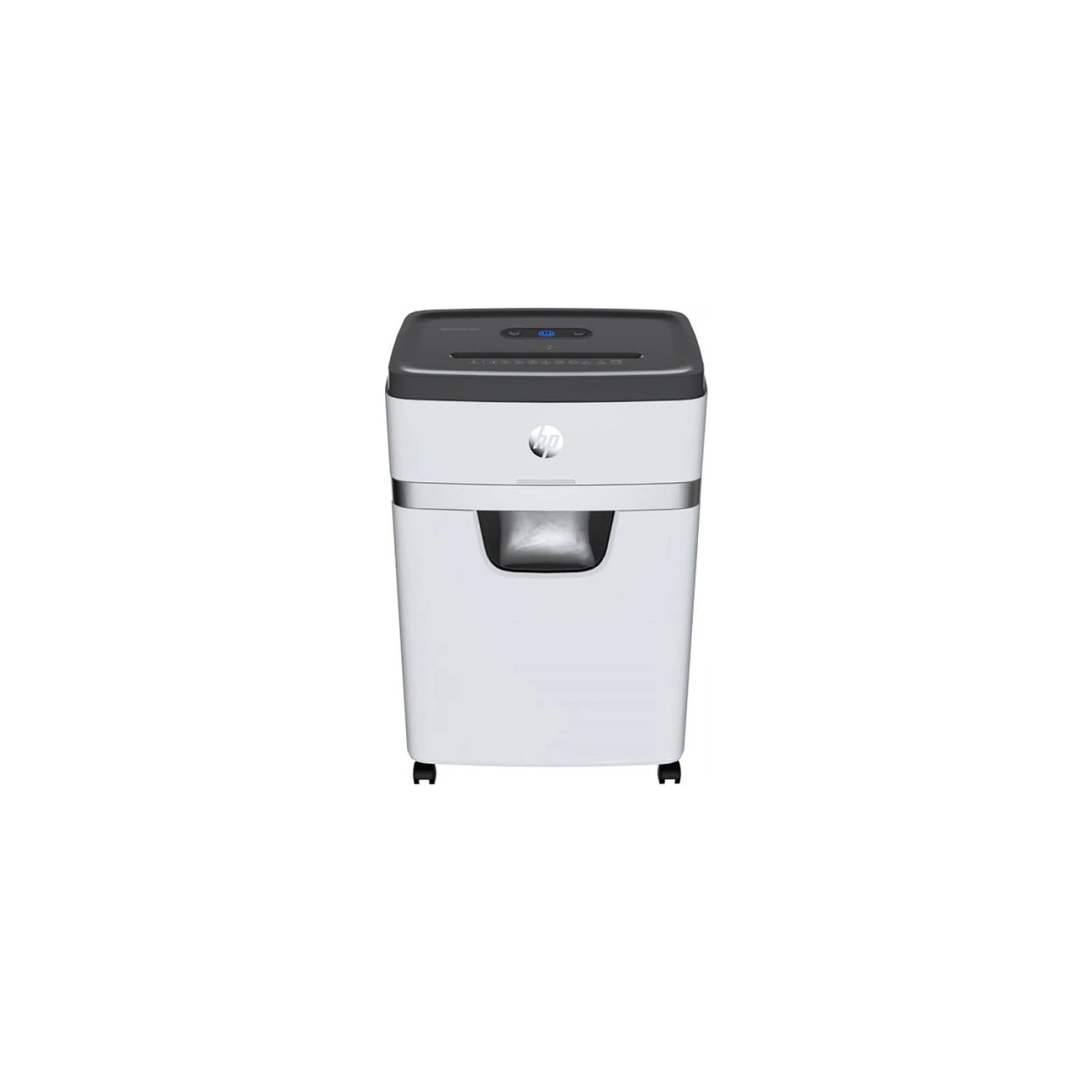 Шредер HP OneShred 18CC (2805) (838094) (UA)