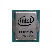 INTEL Core™ i5 13400 (CM8071505093004) (UA)