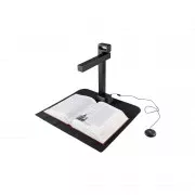 Iris IRIScan Desk 6 Pro (462006) (UA)