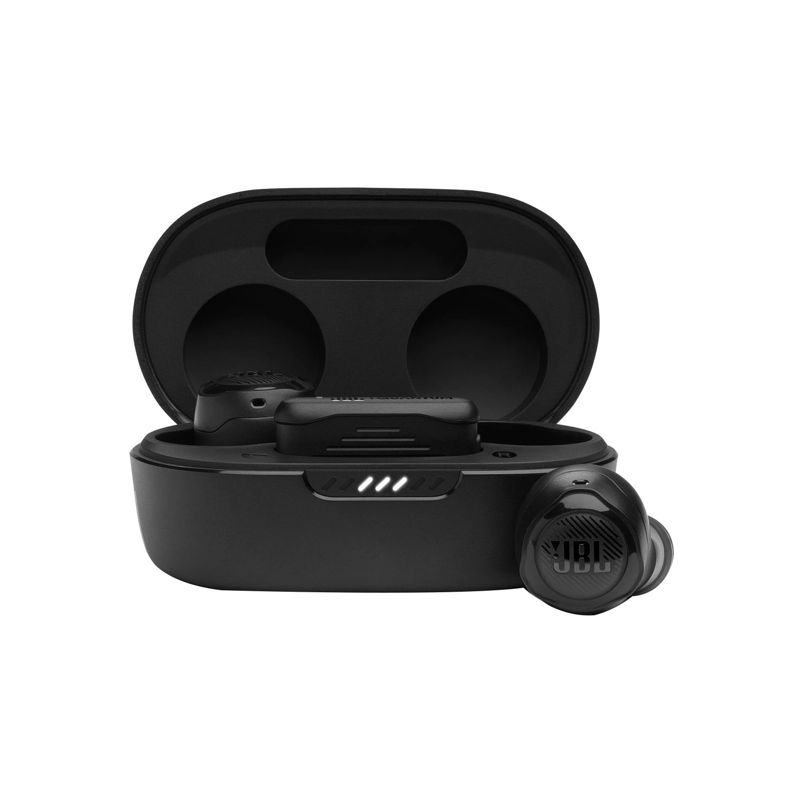 JBL Quantum TWS Air Black (JBLQTWSAIRBLK)