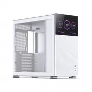JONSBO D41 MESH SC White (UA)