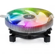 Кулер для процесора Vinga Q6 (UA)
