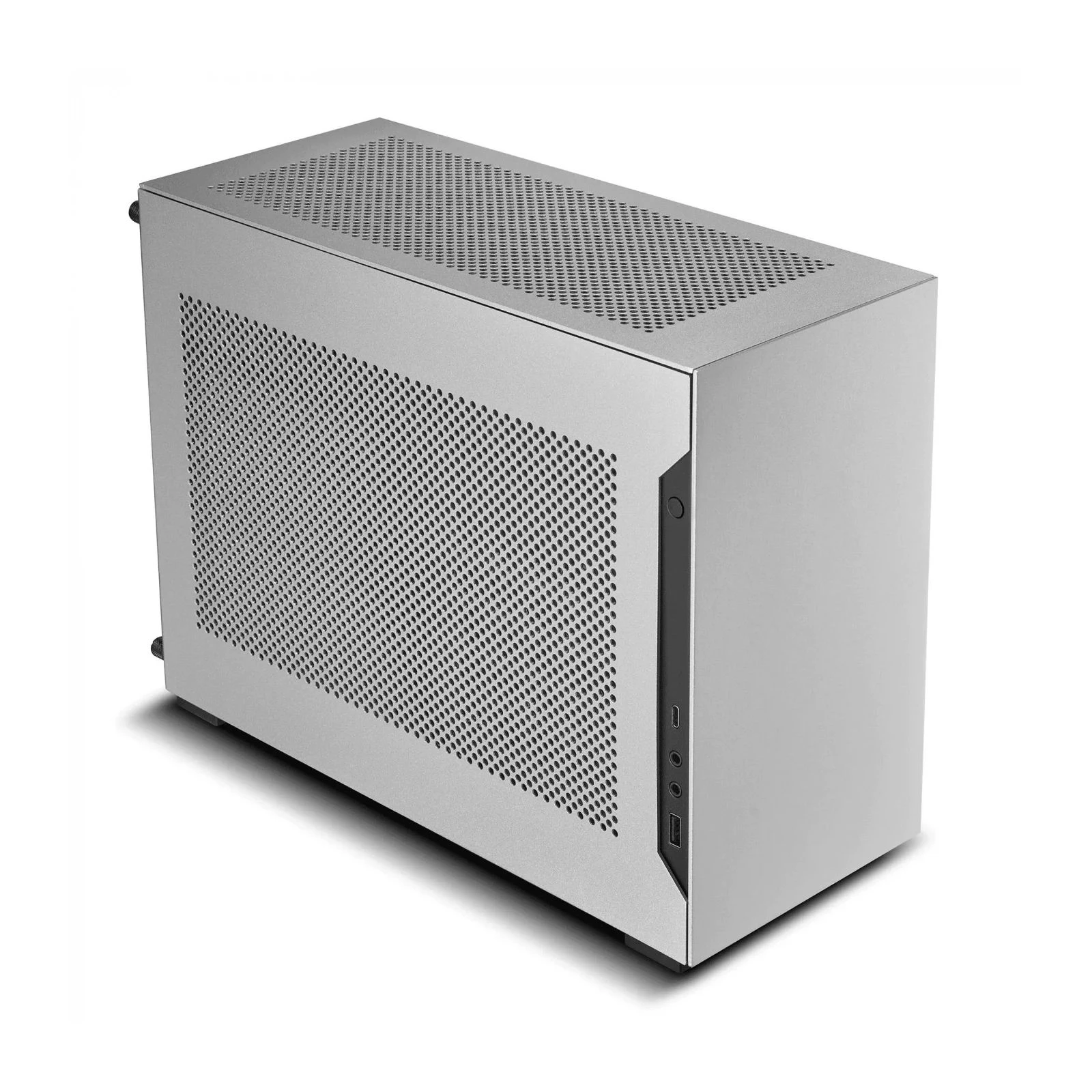 Корпус Lian Li A4 H2O (G99.A4H2OA4.00) (UA)