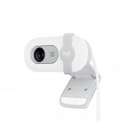 Logitech Brio 100 Full HD Off-White (960-001617) (UA)