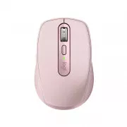 Logitech MX Anywhere 3S Wireless/Bluetooth Rose (910-006931) (UA)