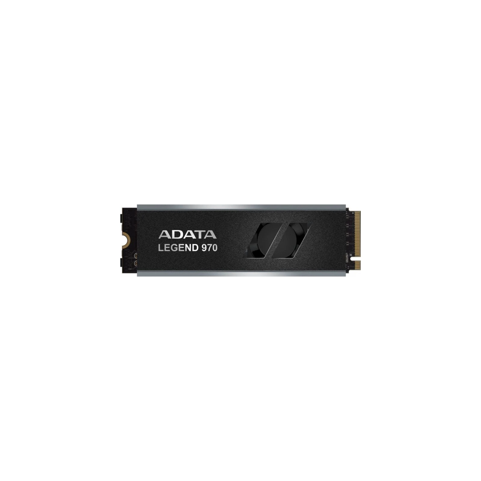 SSD диск M.2 2280 1TB ADATA (SLEG-970-1000GCI) (UA)