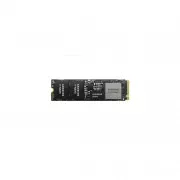 M.2 2280 1TB PM9A1a Samsung (MZVL21T0HDLU-00B07) (UA)