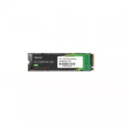 M.2 2280 2TB Apacer (AP2TBAS2280Q4L-1) (UA)