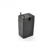 Merlion 4V-0.6Ah (GP406) (UA)