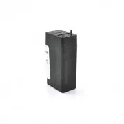 Merlion 4V-0.7Ah (GP189B) (UA)