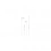 XO EP37 White (XO-EP37WH) (UA)