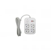 XoKo XK-SP-4-2-1-WH (UA)