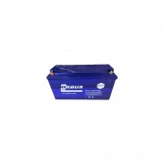 Orbus CG12150 GEL 12V 150Ah (CG12150) (UA)