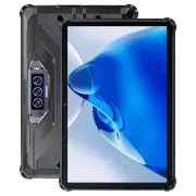 Oukitel RT7 4G 12/256GB Black