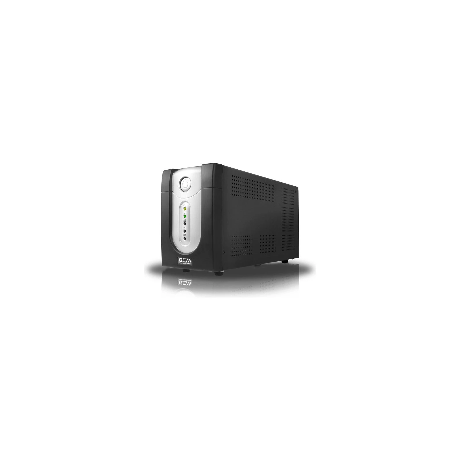 Джерело безперебійного живлення Powercom IMP-3000AP IEC (UA)