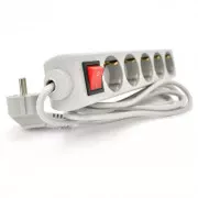 Ritar G530CU (RT-G530-CU) (UA)