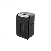 ShredMARK 2935С (24340) (UA)