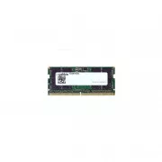 SoDIMM DDR5 16GB 4800 MHz Essentials Mushkin (MES5S480FD16G) (UA)